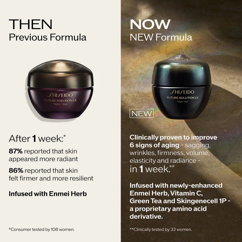 297-future-solution-lx-total-regenerating-cream-9.webp Future Solution LX Total Regenerating Cream