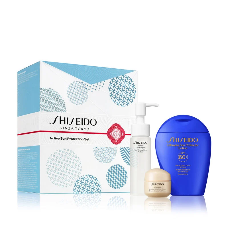 30-ultimate-sun-active-sun-protection-set-81-value--1.webp Ultimate Sun Active Sun Protection Set ($81 Value)