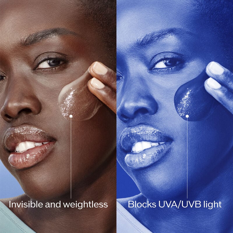 30-ultimate-sun-active-sun-protection-set-81-value--5.jpg Ultimate Sun Active Sun Protection Set ($81 Value)