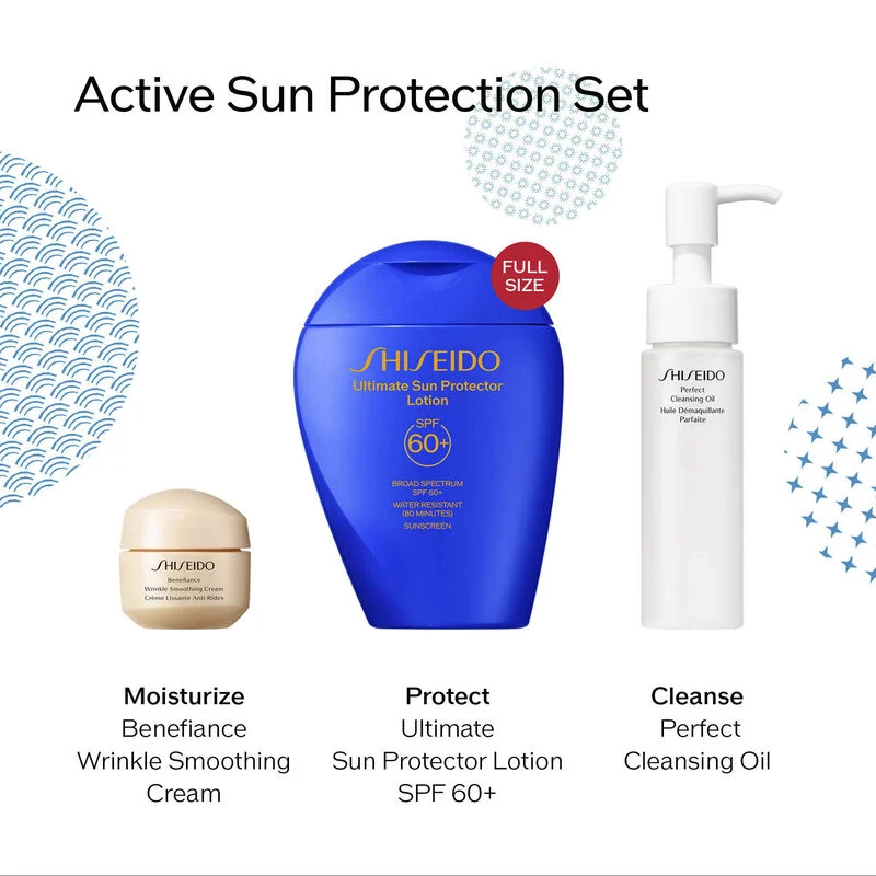 30-ultimate-sun-active-sun-protection-set-81-value--6.webp Ultimate Sun Active Sun Protection Set ($81 Value)