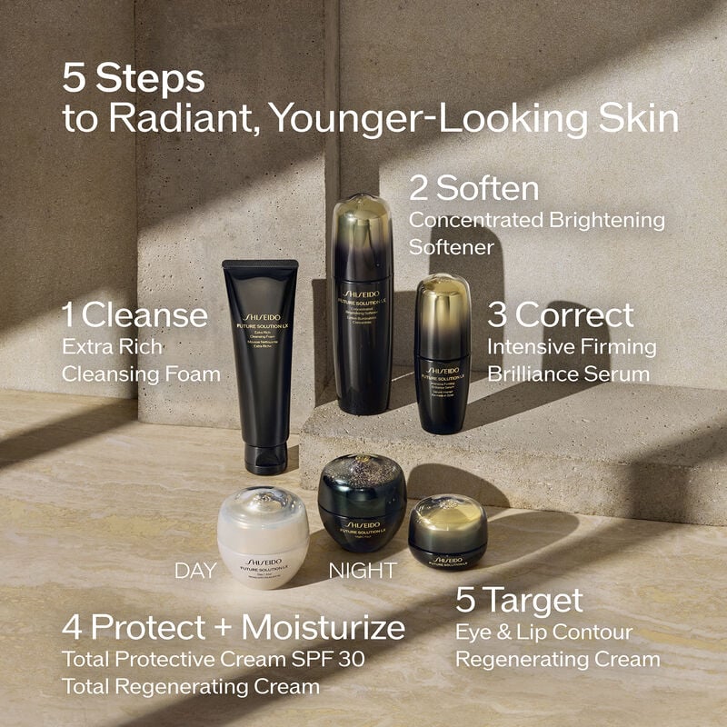 300-future-solution-lx-total-protective-cream-spf-30-4.jpg Future Solution LX Total Protective Cream SPF 30