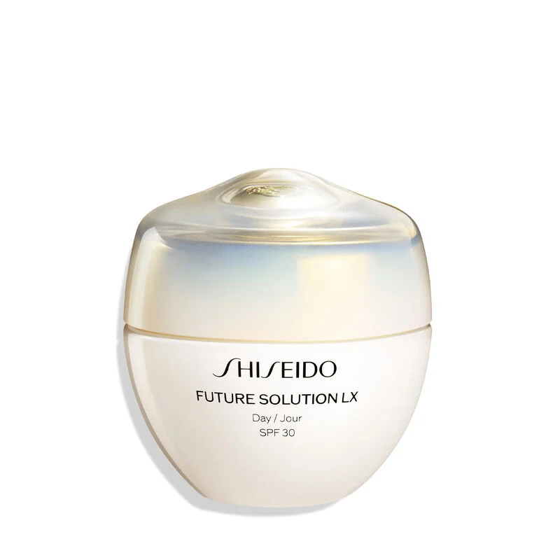 300-future-solution-lx-total-protective-cream-spf-30-8.webp Future Solution LX Total Protective Cream SPF 30