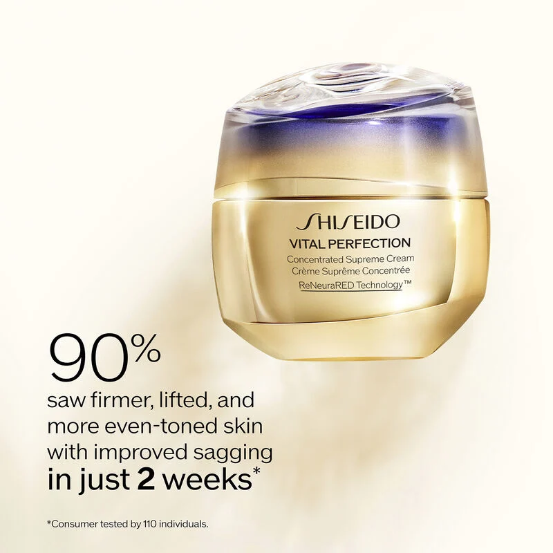303-vital-perfection-concentrated-supreme-cream-3.webp Vital Perfection Concentrated Supreme Cream