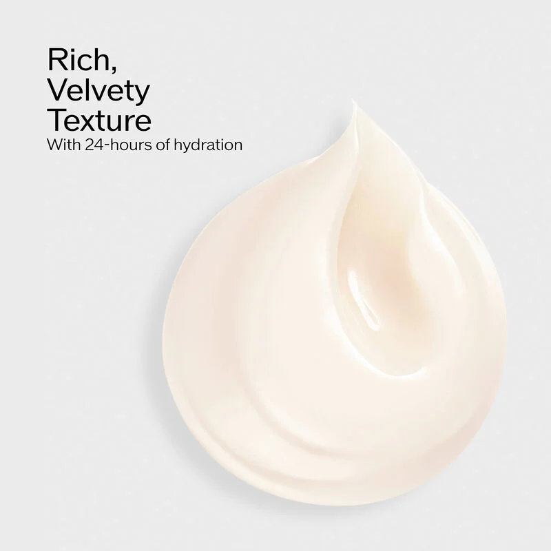 303-vital-perfection-concentrated-supreme-cream-5.webp Vital Perfection Concentrated Supreme Cream