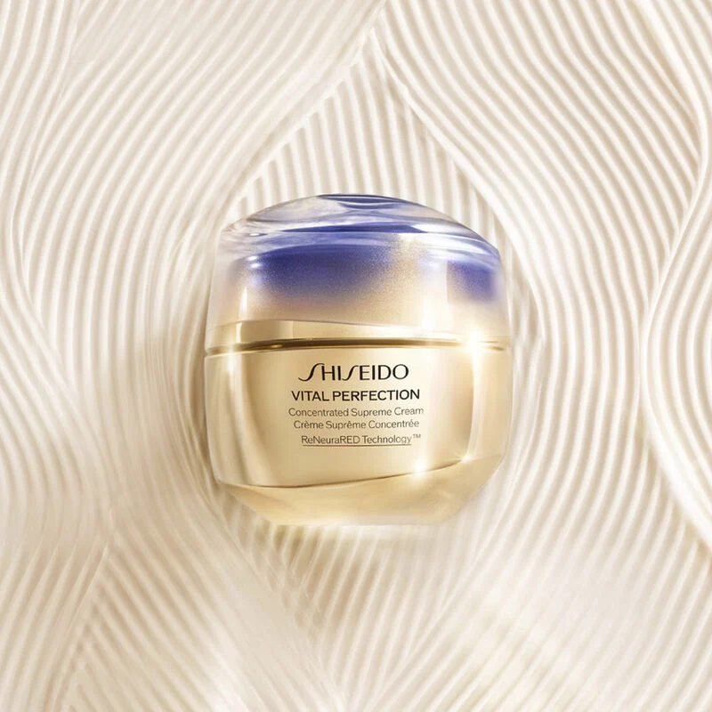 303-vital-perfection-concentrated-supreme-cream-6.webp Vital Perfection Concentrated Supreme Cream