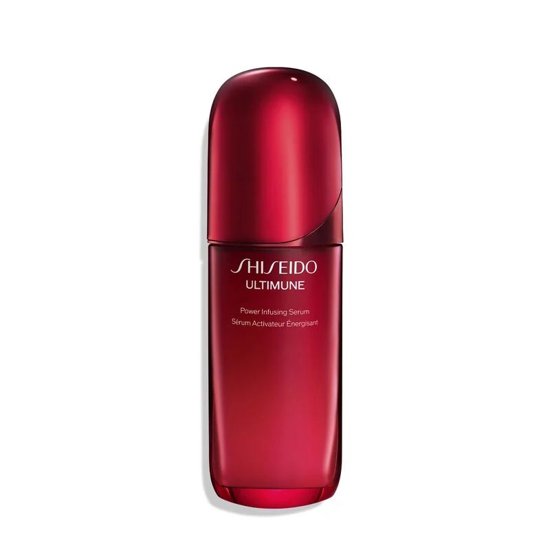 306-ultimune-power-infusing-serum-1.webp Ultimune Power Infusing Serum