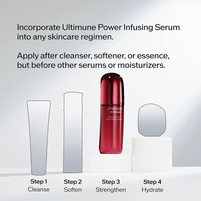 306-ultimune-power-infusing-serum-10.webp Ultimune Power Infusing Serum