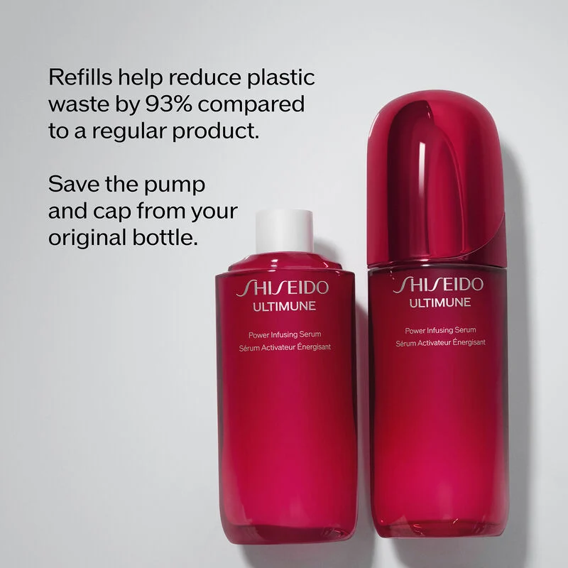 306-ultimune-power-infusing-serum-11.webp Ultimune Power Infusing Serum
