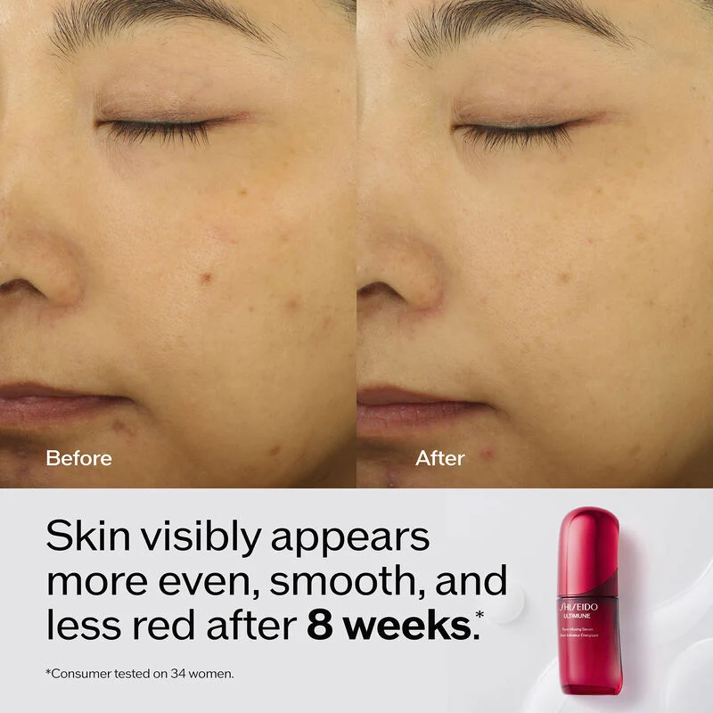 306-ultimune-power-infusing-serum-4.webp Ultimune Power Infusing Serum