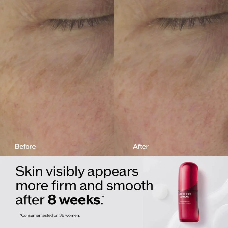306-ultimune-power-infusing-serum-5.webp Ultimune Power Infusing Serum