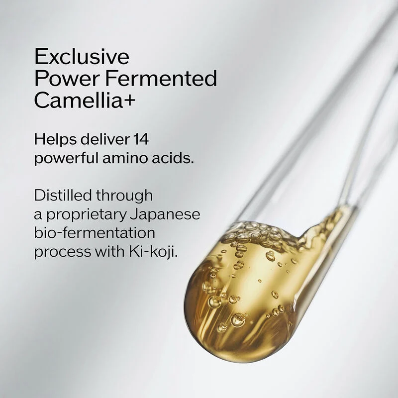 306-ultimune-power-infusing-serum-6.webp Ultimune Power Infusing Serum