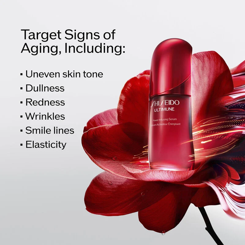 306-ultimune-power-infusing-serum-8.webp Ultimune Power Infusing Serum