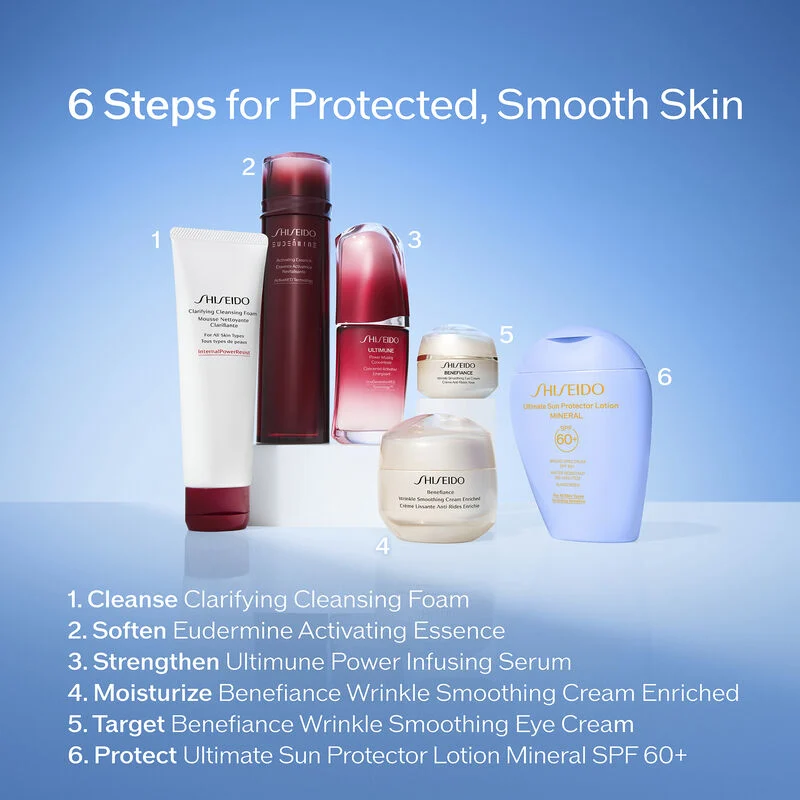 312-ultimate-sun-protector-lotion-mineral-spf-60--10.webp Ultimate Sun Protector Lotion Mineral SPF 60+