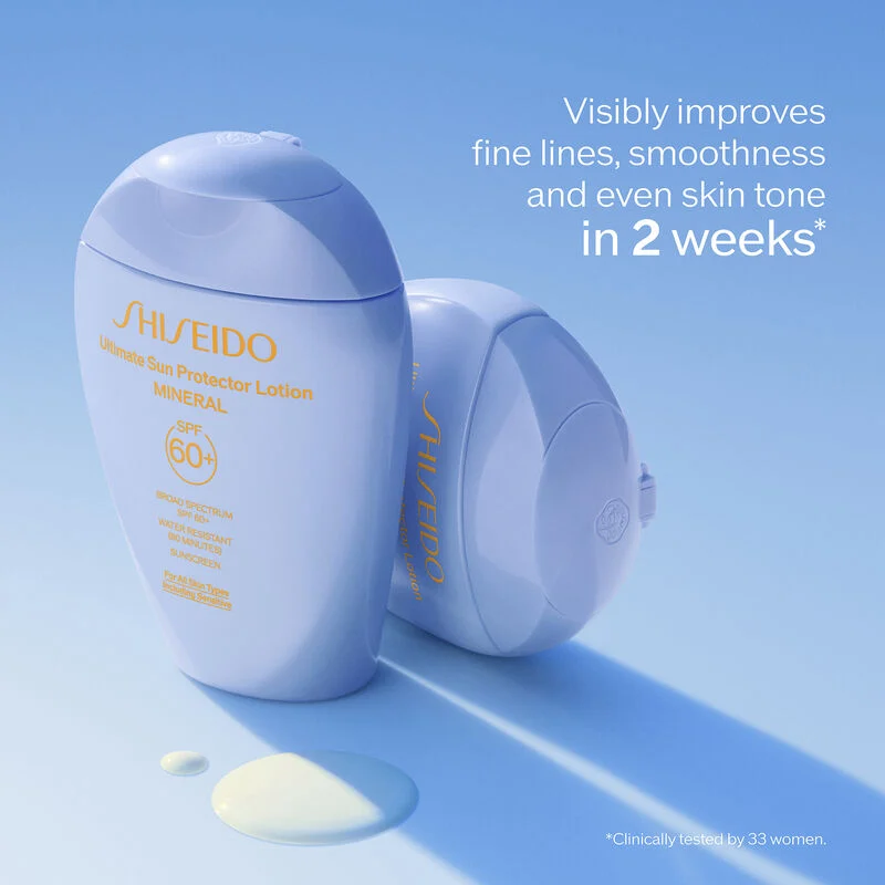 312-ultimate-sun-protector-lotion-mineral-spf-60--3.webp Ultimate Sun Protector Lotion Mineral SPF 60+