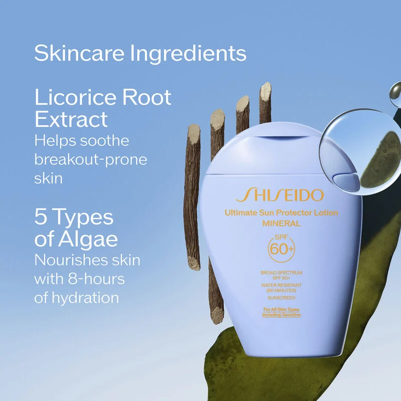 312-ultimate-sun-protector-lotion-mineral-spf-60--7.webp Ultimate Sun Protector Lotion Mineral SPF 60+