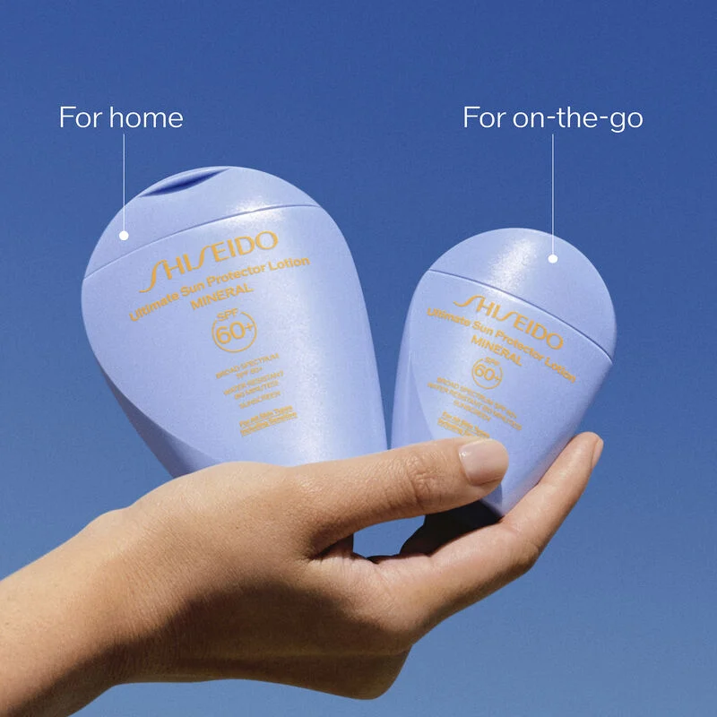 312-ultimate-sun-protector-lotion-mineral-spf-60--9.webp Ultimate Sun Protector Lotion Mineral SPF 60+