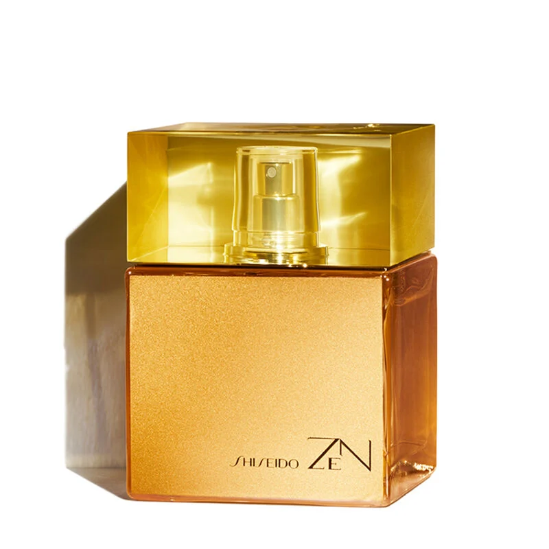 319-zen-eau-de-parfum-1.webp Zen Eau de Parfum