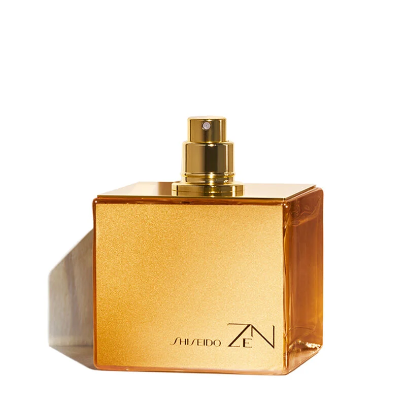 319-zen-eau-de-parfum-2.webp Zen Eau de Parfum