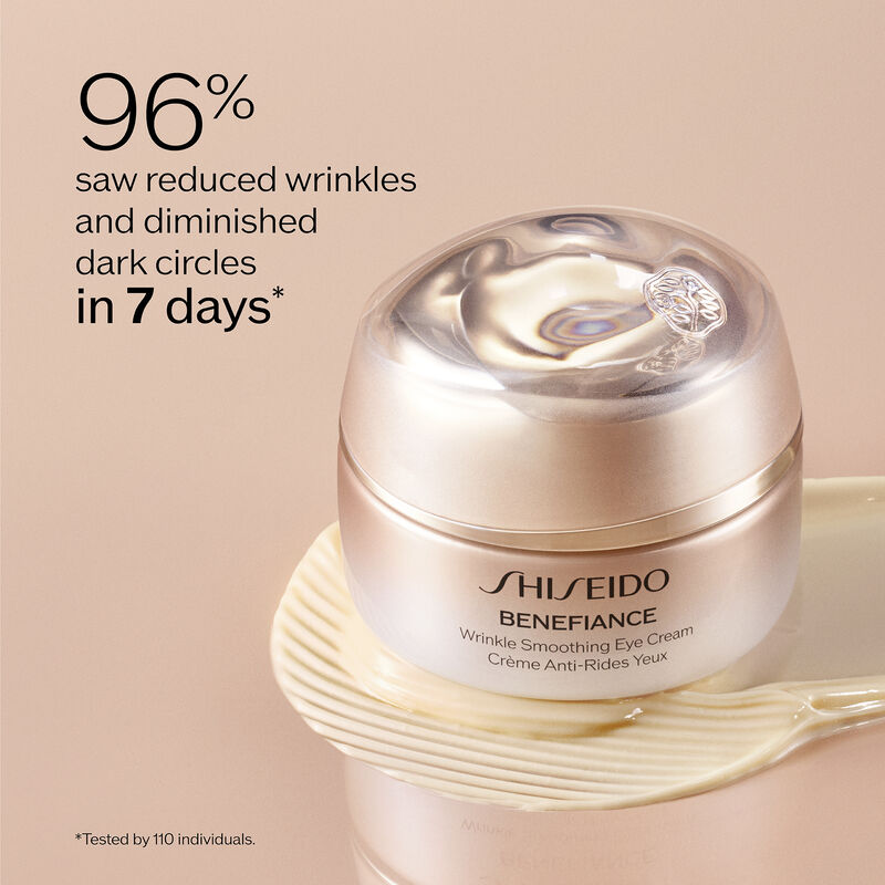 32-benefiance-wrinkle-smoothing-eye-care-set-120-value--3.jpg Benefiance Wrinkle Smoothing Eye Care Set ($120 Value)