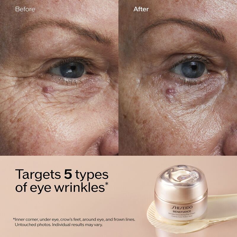 32-benefiance-wrinkle-smoothing-eye-care-set-120-value--4.jpg Benefiance Wrinkle Smoothing Eye Care Set ($120 Value)