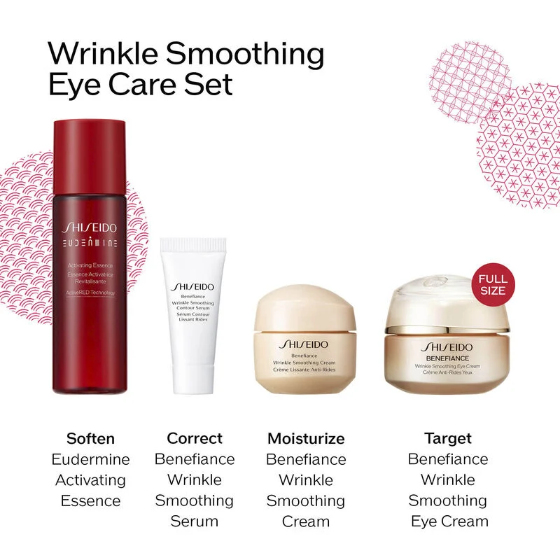 32-benefiance-wrinkle-smoothing-eye-care-set-120-value--6.webp Benefiance Wrinkle Smoothing Eye Care Set ($120 Value)