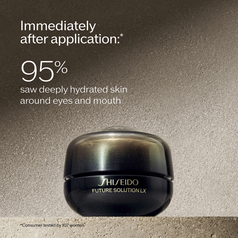 34-future-solution-lx-regenerating-ritual-set-282-value--3.jpg Future Solution LX Regenerating Ritual Set ($282 Value)