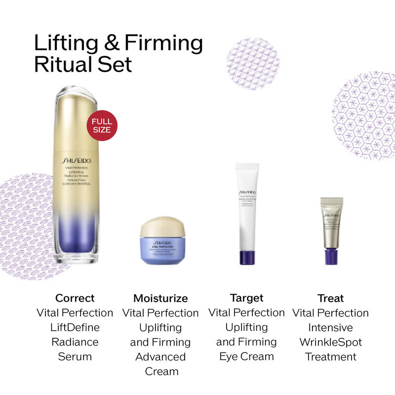35-vital-perfection-lifting-firming-ritual-set-225-value--3.jpg Vital Perfection Lifting & Firming Ritual Set ($225 Value)