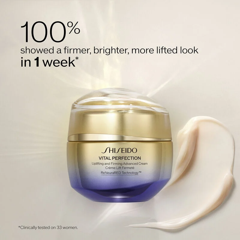36-vital-perfection-advanced-lifting-firming-set-223-value--3.webp Vital Perfection Advanced Lifting & Firming Set ($223 Value)