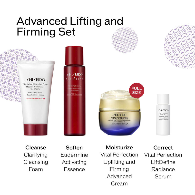 36-vital-perfection-advanced-lifting-firming-set-223-value--5.jpg Vital Perfection Advanced Lifting & Firming Set ($223 Value)