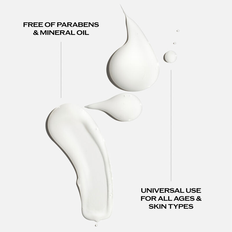37-ultimune-radiance-resilience-ritual-set-235-value--3.jpg Ultimune Radiance & Resilience Ritual Set ($235 Value)