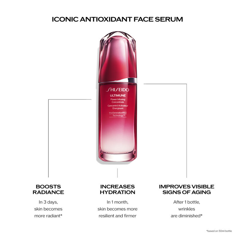 37-ultimune-radiance-resilience-ritual-set-235-value--5.jpg Ultimune Radiance & Resilience Ritual Set ($235 Value)