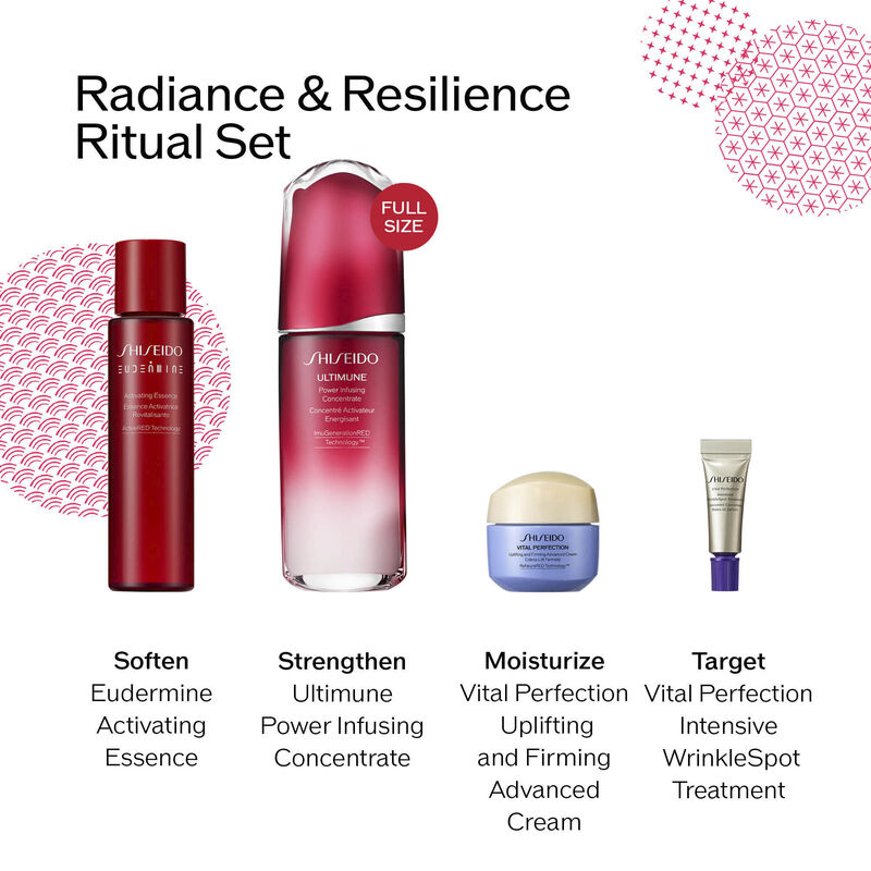 37-ultimune-radiance-resilience-ritual-set-235-value--6.jpg Ultimune Radiance & Resilience Ritual Set ($235 Value)
