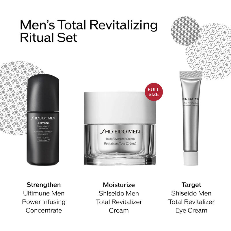 39-shiseido-men-s-total-revitalizing-ritual-set-119-value--3.jpg Shiseido Men's Total Revitalizing Ritual Set ($119 Value)