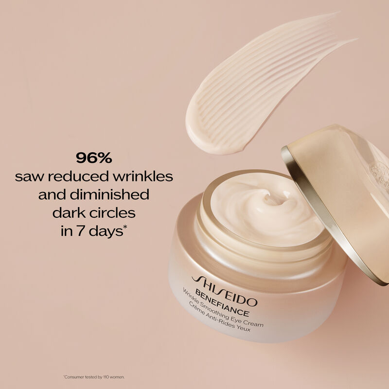 4-benefiance-wrinkle-smoothing-eye-care-set-113-value--3.jpg Benefiance Wrinkle Smoothing Eye Care Set ($113 Value)