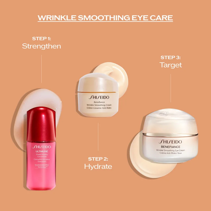 4-benefiance-wrinkle-smoothing-eye-care-set-113-value--6.webp Benefiance Wrinkle Smoothing Eye Care Set ($113 Value)