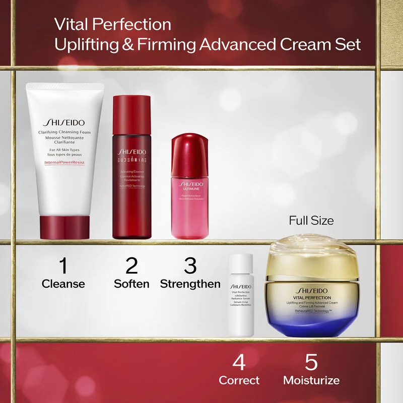 40-vital-perfection-uplifting-and-firming-advanced-cream-set-232-value--3.webp Vital Perfection Uplifting and Firming Advanced Cream Set ($232 Value)