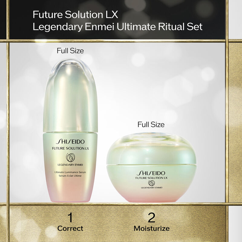 42-future-solution-lx-legendary-enmei-ultimate-ritual-set-975-value--3.jpg Future Solution LX Legendary Enmei Ultimate Ritual Set ($975 Value)
