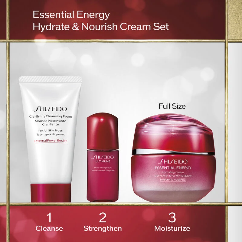 44-essential-energy-hydrate-nourish-cream-set-95-value--3.webp Essential Energy Hydrate & Nourish Cream Set ($95 Value)