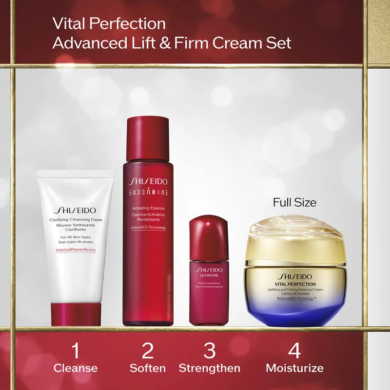 46-vital-perfection-advanced-lift-firm-cream-set-231-value--3.webp Vital Perfection Advanced Lift & Firm Cream Set ($231 Value)