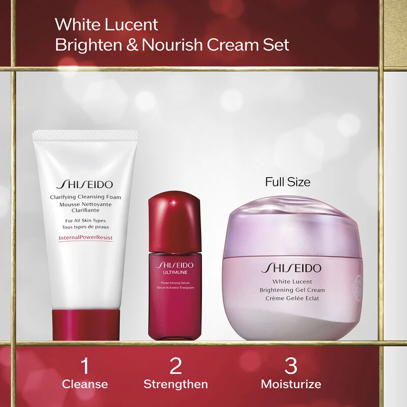 47-white-lucent-brighten-nourish-cream-set-117-value--3.webp White Lucent Brighten & Nourish Cream Set ($117 Value)