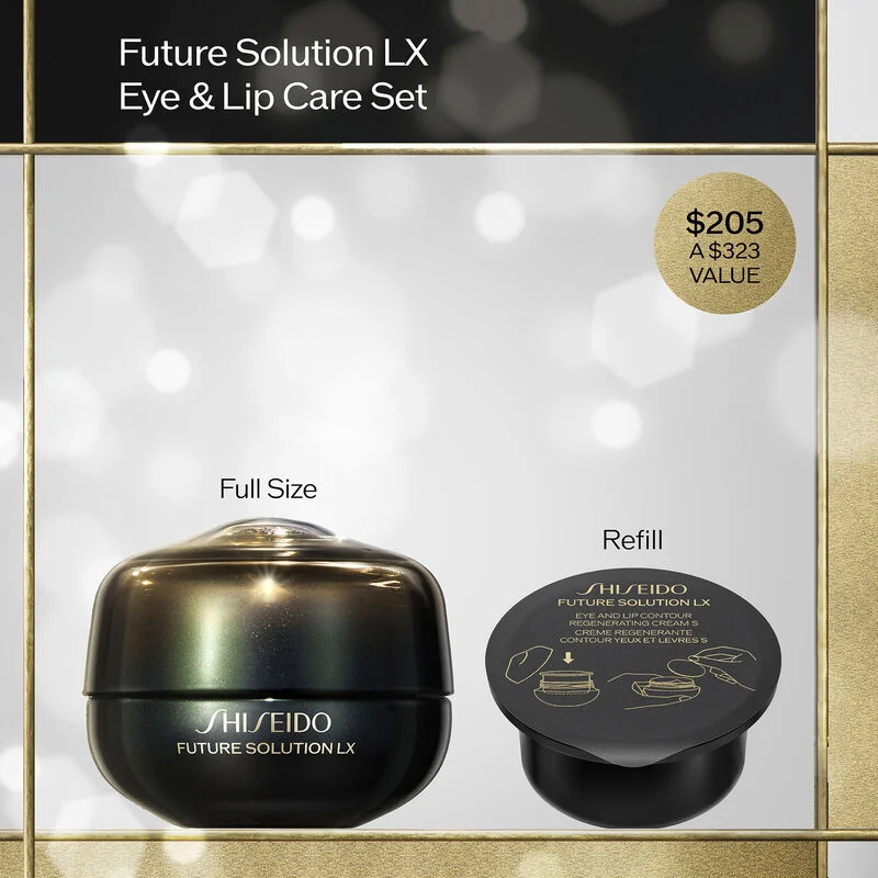 48-future-solution-lx-eye-lip-care-set-323-value--3.webp Future Solution LX Eye & Lip Care Set ($323 Value)