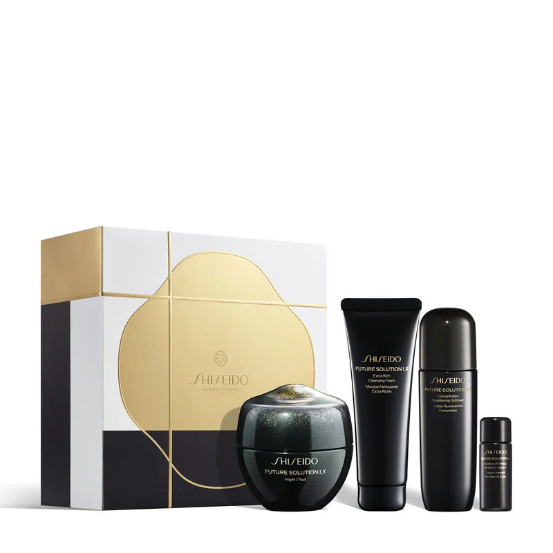 49-future-solution-lx-regenerating-cream-set-437-value--1.webp Future Solution LX Regenerating Cream Set ($437 Value)