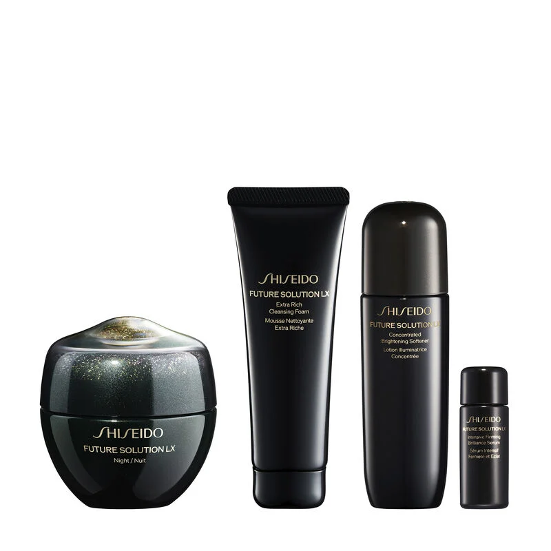 49-future-solution-lx-regenerating-cream-set-437-value--2.webp Future Solution LX Regenerating Cream Set ($437 Value)
