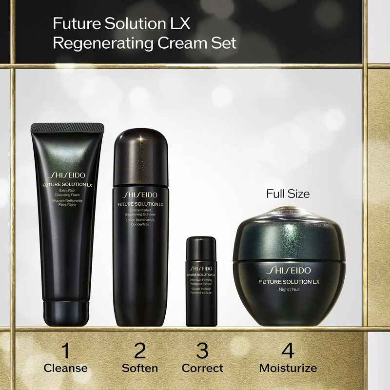 49-future-solution-lx-regenerating-cream-set-437-value--3.webp Future Solution LX Regenerating Cream Set ($437 Value)