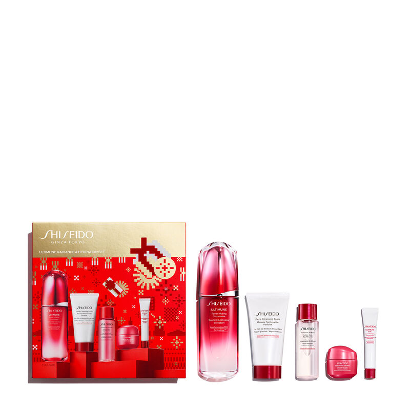 5-ultimune-radiance-hydration-set-203-value--1.jpg Ultimune Radiance & Hydration Set ($203 Value)