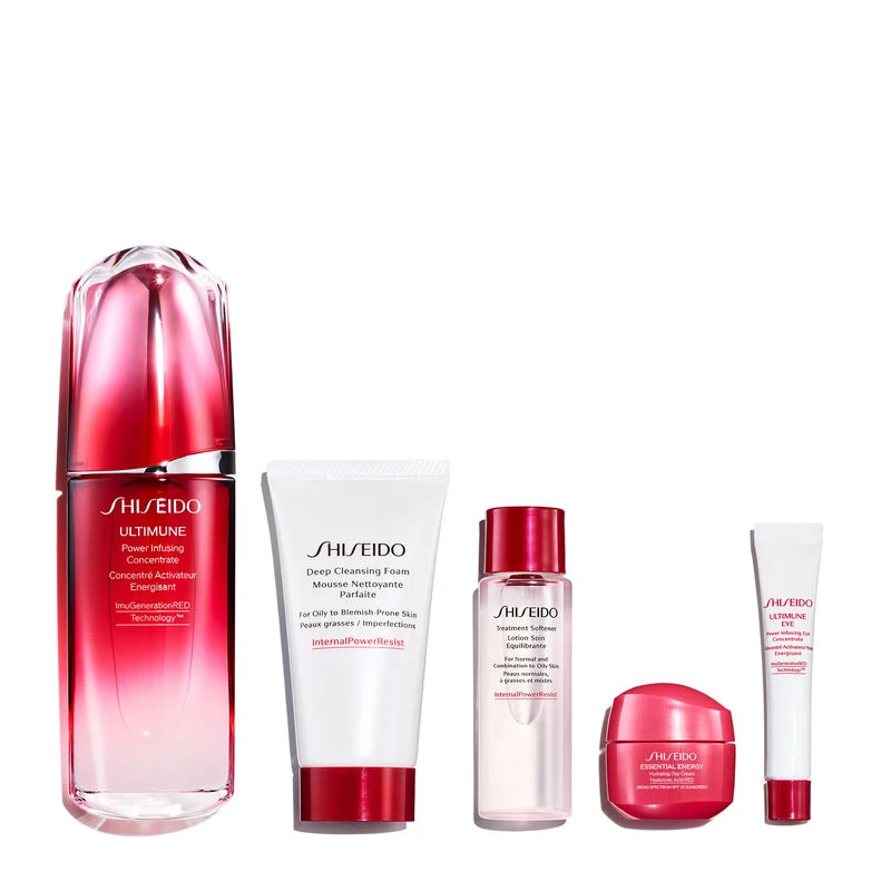 5-ultimune-radiance-hydration-set-203-value--2.webp Ultimune Radiance & Hydration Set ($203 Value)