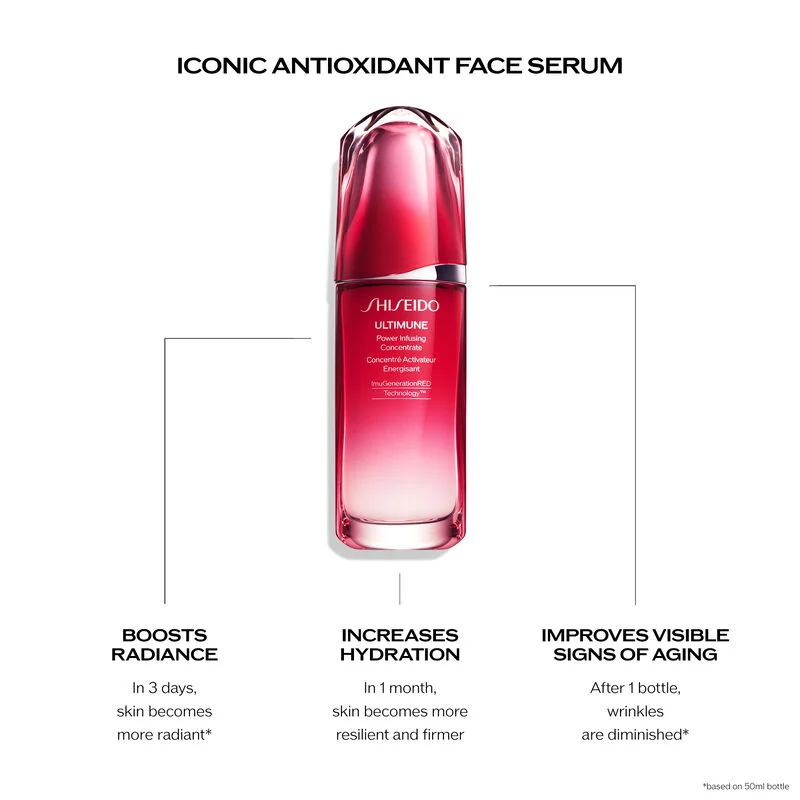 5-ultimune-radiance-hydration-set-203-value--3.webp Ultimune Radiance & Hydration Set ($203 Value)