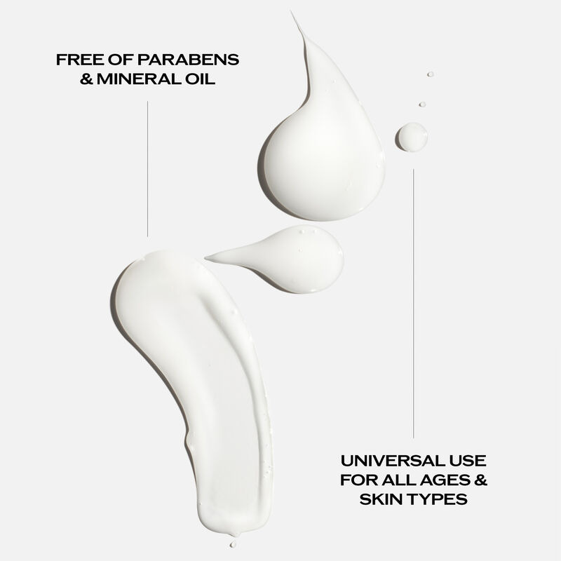 5-ultimune-radiance-hydration-set-203-value--4.jpg Ultimune Radiance & Hydration Set ($203 Value)