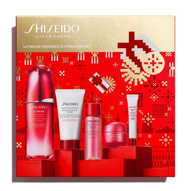 5-ultimune-radiance-hydration-set-203-value--5.jpg Ultimune Radiance & Hydration Set ($203 Value)