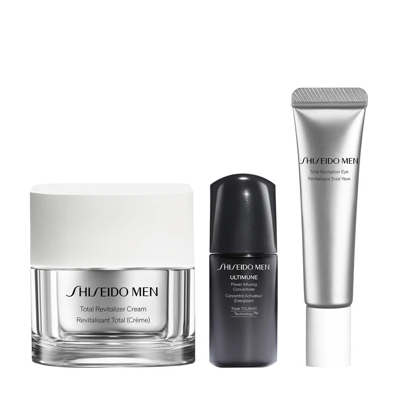 50-shiseido-men-s-total-revitalizer-face-eye-cream-set-156-value--2.webp Shiseido Men’s Total Revitalizer Face & Eye Cream Set ($156 Value)